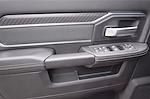 New 2025 Ram 3500 Big Horn Crew Cab 4x4 Pickup for sale #1T252690 - photo 25