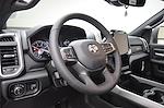 New 2025 Ram 3500 Big Horn Crew Cab 4x4 Pickup for sale #1T252690 - photo 26