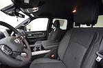 New 2025 Ram 3500 Big Horn Crew Cab 4x4 Pickup for sale #1T252690 - photo 28