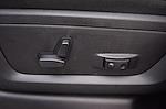 New 2025 Ram 3500 Big Horn Crew Cab 4x4 Pickup for sale #1T252690 - photo 29