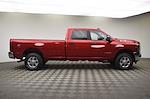 New 2025 Ram 3500 Big Horn Crew Cab 4x4 Pickup for sale #1T252690 - photo 4