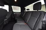 New 2025 Ram 3500 Big Horn Crew Cab 4x4 Pickup for sale #1T252690 - photo 30