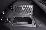 New 2025 Ram 3500 Big Horn Crew Cab 4x4 Pickup for sale #1T252690 - photo 31