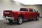 New 2025 Ram 3500 Big Horn Crew Cab 4x4 Pickup for sale #1T252690 - photo 2