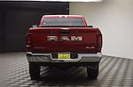 New 2025 Ram 3500 Big Horn Crew Cab 4x4 Pickup for sale #1T252690 - photo 9