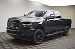 2025 Ram 2500 Crew Cab 4WD Pickup for sale #1T252729 - photo 12