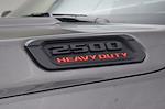 2025 Ram 2500 Crew Cab 4WD Pickup for sale #1T252729 - photo 13