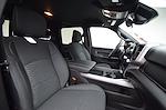 2025 Ram 2500 Crew Cab 4WD Pickup for sale #1T252729 - photo 14