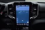 2025 Ram 2500 Crew Cab 4WD Pickup for sale #1T252729 - photo 19