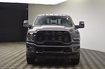 2025 Ram 2500 Crew Cab 4WD Pickup for sale #1T252729 - photo 3