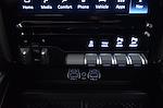 2025 Ram 2500 Crew Cab 4WD Pickup for sale #1T252729 - photo 20