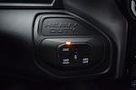2025 Ram 2500 Crew Cab 4WD Pickup for sale #1T252729 - photo 22