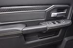 2025 Ram 2500 Crew Cab 4WD Pickup for sale #1T252729 - photo 29