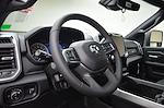 2025 Ram 2500 Crew Cab 4WD Pickup for sale #1T252729 - photo 30
