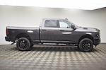 2025 Ram 2500 Crew Cab 4WD Pickup for sale #1T252729 - photo 5