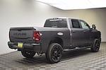 2025 Ram 2500 Crew Cab 4WD Pickup for sale #1T252729 - photo 2