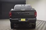 2025 Ram 2500 Crew Cab 4WD Pickup for sale #1T252729 - photo 7