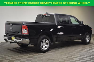 2020 Ram 1500 Crew Cab 4WD Pickup for sale #1T252729AP - photo 2