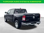 2020 Ram 1500 Crew Cab 4WD Pickup for sale #1T252729AP - photo 11