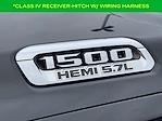 2020 Ram 1500 Crew Cab 4WD Pickup for sale #1T252729AP - photo 12