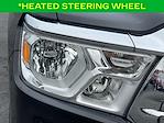2020 Ram 1500 Crew Cab 4WD Pickup for sale #1T252729AP - photo 15