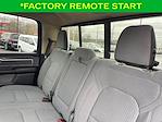2020 Ram 1500 Crew Cab 4WD Pickup for sale #1T252729AP - photo 16