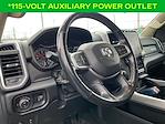 2020 Ram 1500 Crew Cab 4WD Pickup for sale #1T252729AP - photo 18
