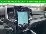 2020 Ram 1500 Crew Cab 4WD Pickup for sale #1T252729AP - photo 20