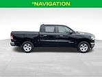 2020 Ram 1500 Crew Cab 4WD Pickup for sale #1T252729AP - photo 5