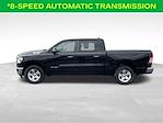2020 Ram 1500 Crew Cab 4WD Pickup for sale #1T252729AP - photo 6