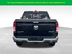 2020 Ram 1500 Crew Cab 4WD Pickup for sale #1T252729AP - photo 9