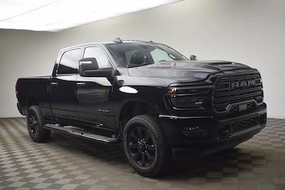 2025 Ram 2500 Crew Cab 4WD Pickup for sale #1T252731 - photo 2