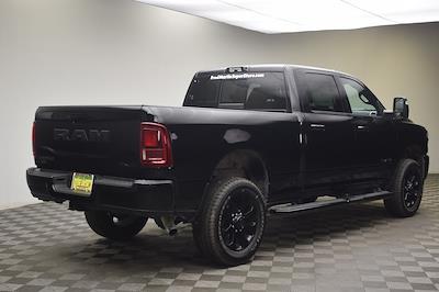 2025 Ram 2500 Crew Cab 4WD Pickup for sale #1T252731 - photo 2