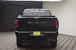 2025 Ram 2500 Crew Cab 4WD Pickup for sale #1T252731 - photo 13