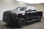 2025 Ram 2500 Crew Cab 4WD Pickup for sale #1T252731 - photo 17