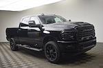 2025 Ram 2500 Crew Cab 4WD Pickup for sale #1T252731 - photo 3