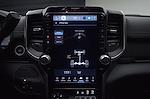 2025 Ram 2500 Crew Cab 4WD Pickup for sale #1T252731 - photo 25