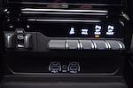2025 Ram 2500 Crew Cab 4WD Pickup for sale #1T252731 - photo 27
