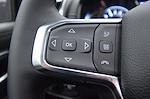 2025 Ram 2500 Crew Cab 4WD Pickup for sale #1T252731 - photo 33