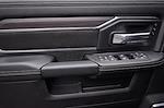 2025 Ram 2500 Crew Cab 4WD Pickup for sale #1T252731 - photo 35