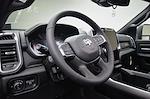 2025 Ram 2500 Crew Cab 4WD Pickup for sale #1T252731 - photo 36