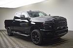 2025 Ram 2500 Crew Cab 4WD Pickup for sale #1T252731 - photo 5