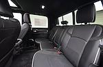 2025 Ram 2500 Crew Cab 4WD Pickup for sale #1T252731 - photo 40