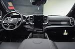 2025 Ram 2500 Crew Cab 4WD Pickup for sale #1T252731 - photo 41