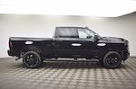 2025 Ram 2500 Crew Cab 4WD Pickup for sale #1T252731 - photo 8