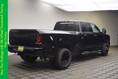 2025 Ram 3500 Crew Cab DRW 4WD Pickup for sale #1T252744 - photo 2