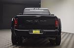 New 2025 Ram 3500 Big Horn Crew Cab 4WD DRW Pickup for sale #1T252744 - photo 12