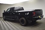 New 2025 Ram 3500 Big Horn Crew Cab 4WD DRW Pickup for sale #1T252744 - photo 13
