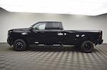 New 2025 Ram 3500 Big Horn Crew Cab 4WD DRW Pickup for sale #1T252744 - photo 15