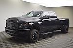 New 2025 Ram 3500 Big Horn Crew Cab 4WD DRW Pickup for sale #1T252744 - photo 16